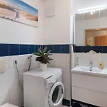 Ruhige In Apartamento