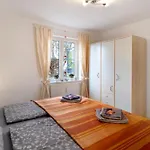 Ruhige In Apartamento *