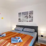 Apartamento Ruhige In *