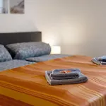 Ruhige In Apartamento *